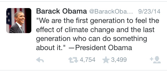 Obama-tweet-on-climate-change.jpg